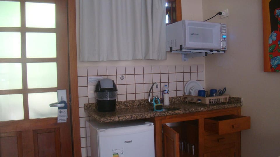 Harmonia Flat Particular Ilhabela Apartment in Ilhabela