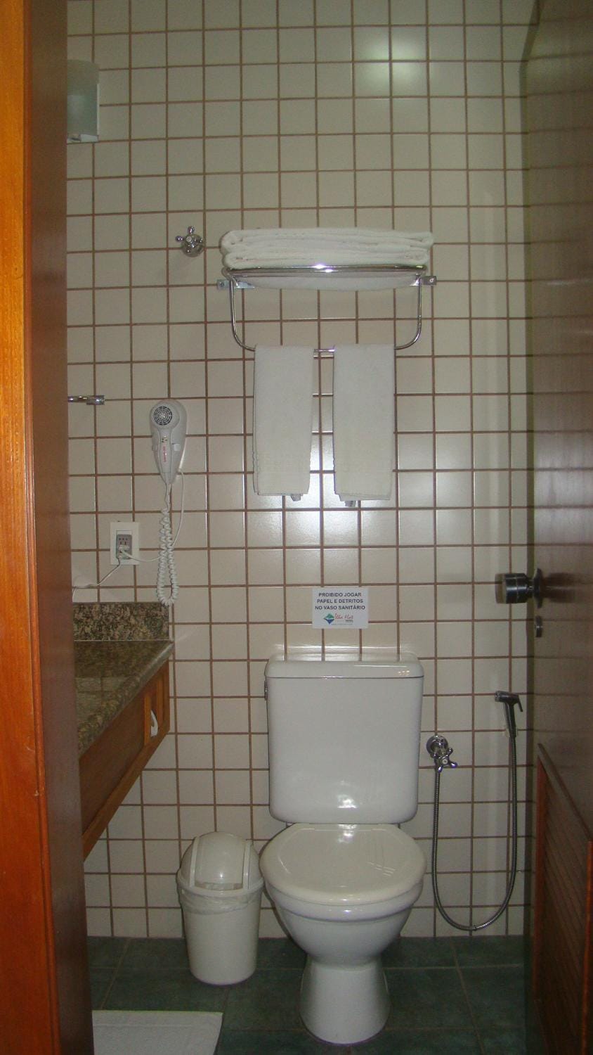 Harmonia Flat Particular Ilhabela Apartment in Ilhabela