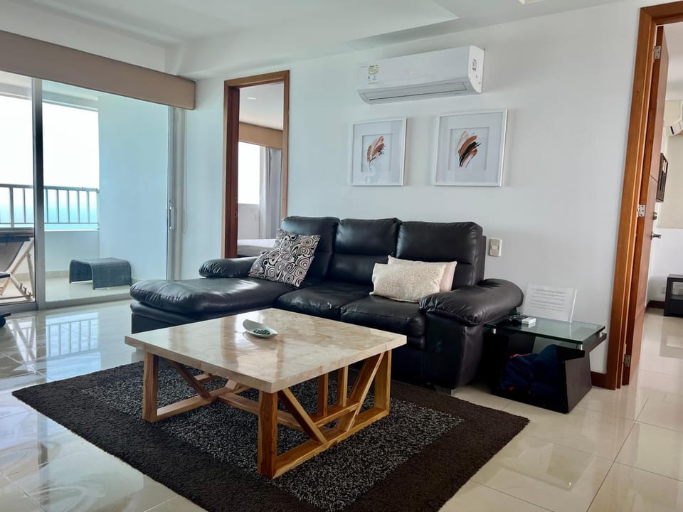 Communal lounge/ TV room, TV and multimedia, Other