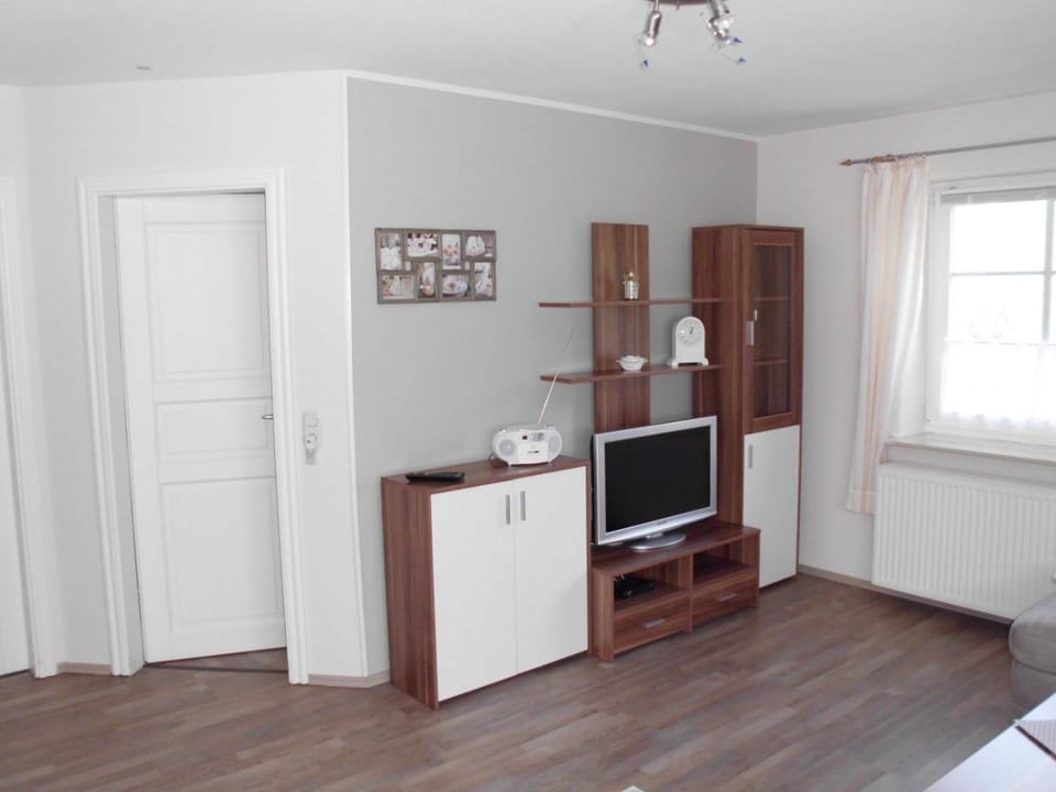 Ferienwohnung Fehlberg Apartment in Sankt Peter-Ording