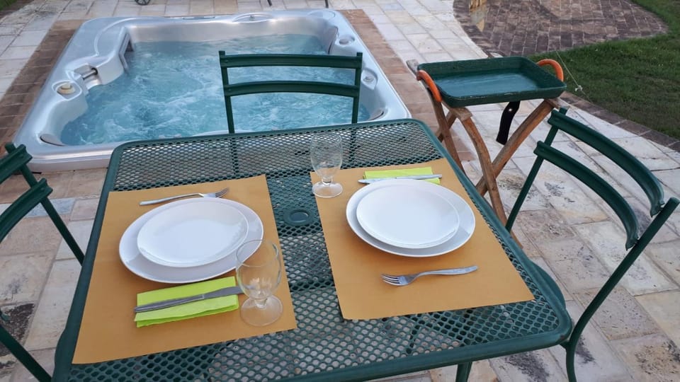 Country Suite Home Apartment in Perugia