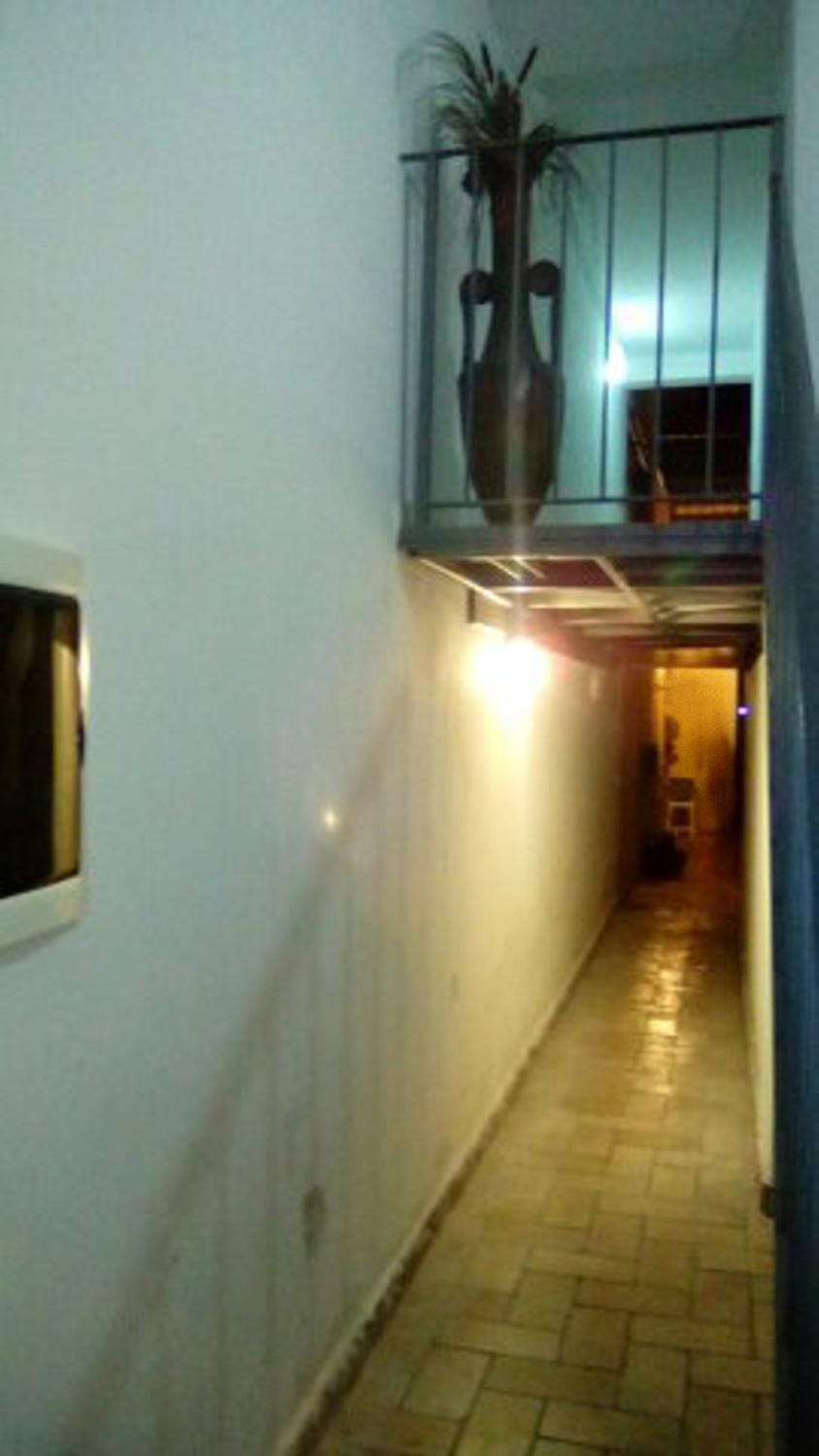 COME A CASA Apartment in Syracuse