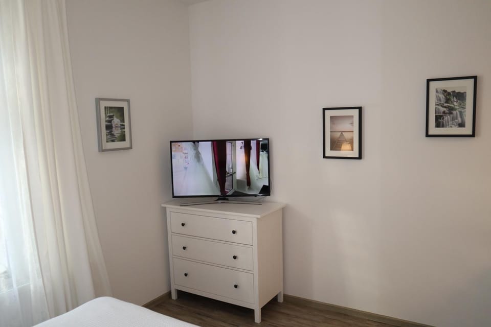 Ilica Studio Apartment Iva Apartment in City of Zagreb