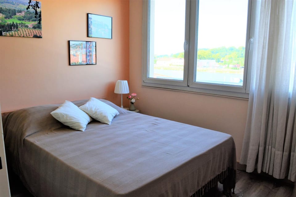 L'âme Nomade - Bayonne Centre Apartment in Bayonne