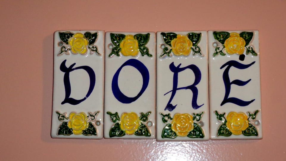 Logo/Certificate/Sign