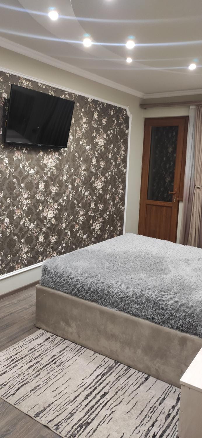 Sis Masis Apartment in Yerevan