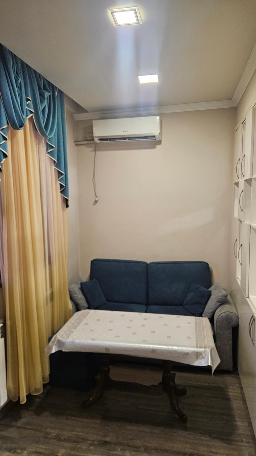 Sis Masis Apartment in Yerevan