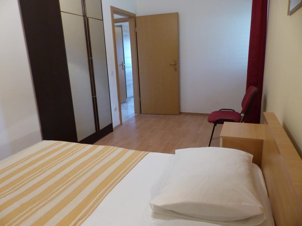 Apartments Smiljana Apartment in Split-Dalmatia County