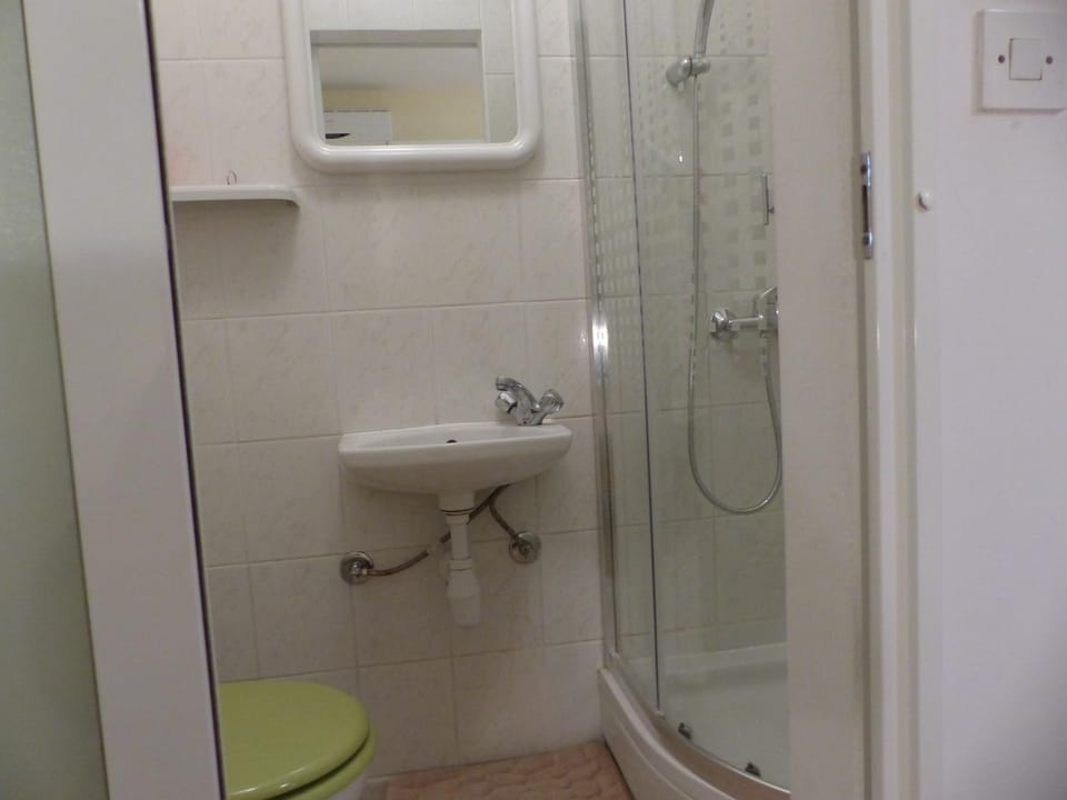 Apartments Smiljana Apartment in Split-Dalmatia County