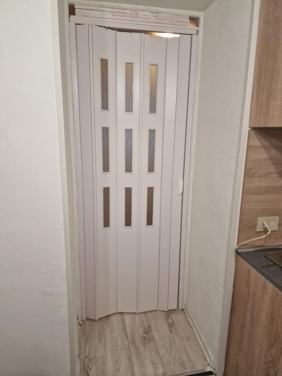 Fenice Apartment in Trieste