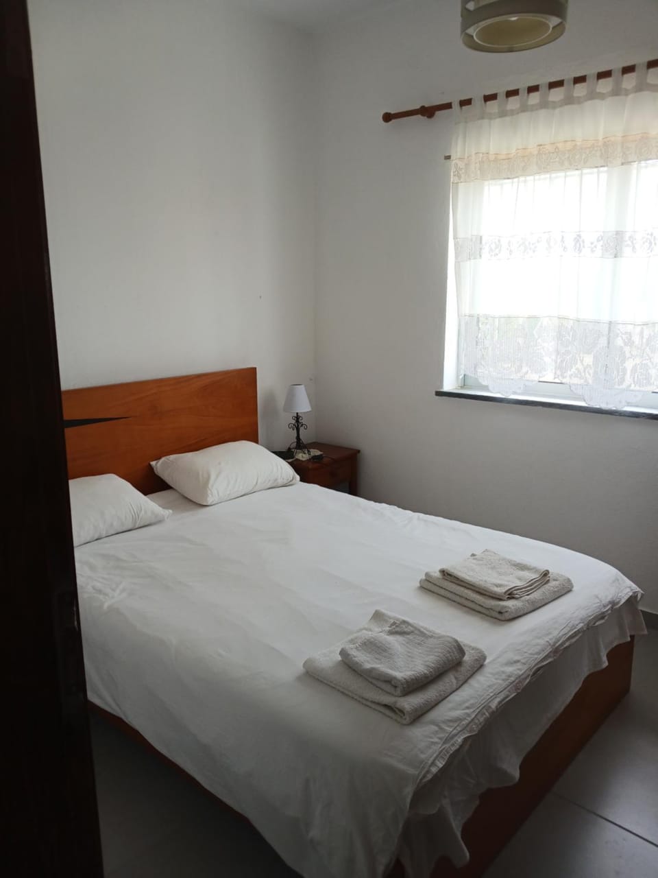 Belamandil Garden ,family holidays ,caminho do torrejao olhao House in Olhão