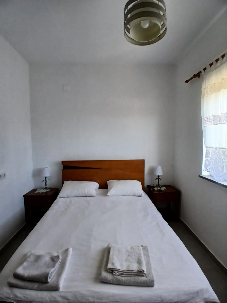 Belamandil Garden ,family holidays ,caminho do torrejao olhao House in Olhão
