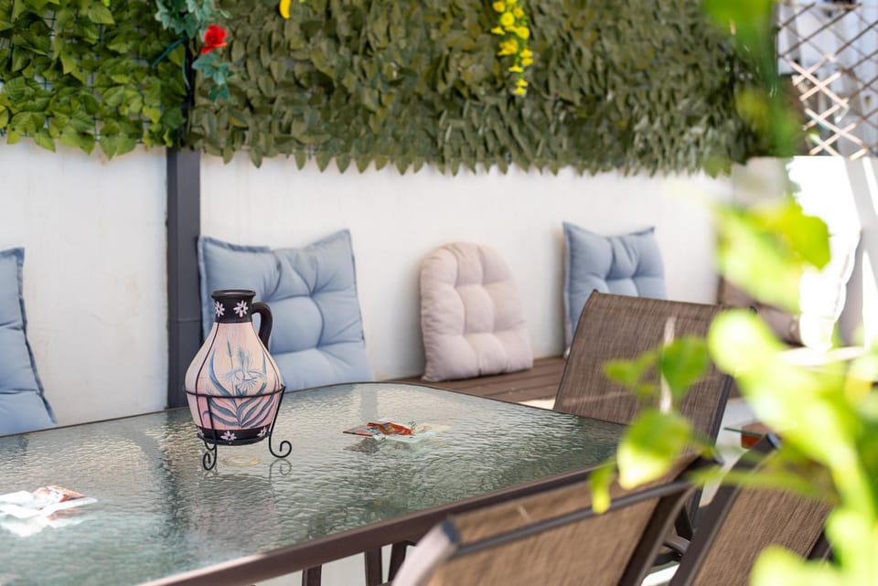 Garden, Garden