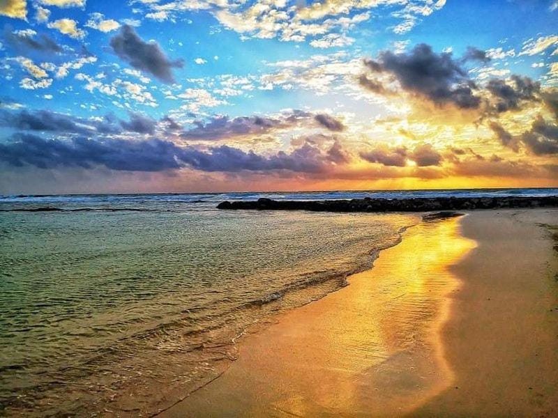Bahia Principe & Golf Residences (Terrazas Condo) Apartment in State of Quintana Roo