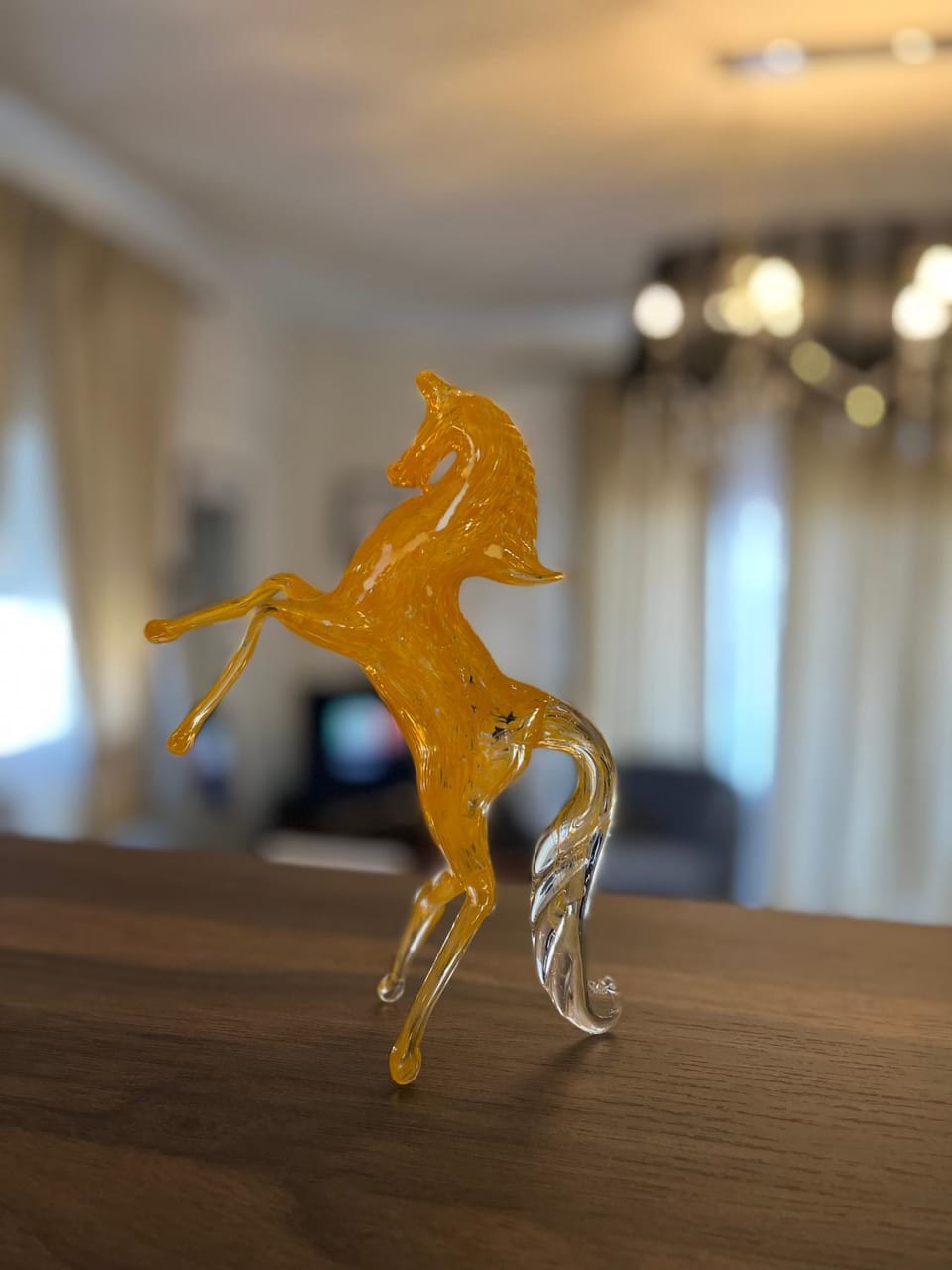 Apartament in Thessaloniki Apartment in Decentralized Administration of Macedonia and Thrace