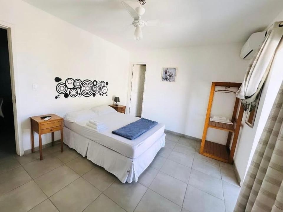 Spazio Itaúna Pousada Bed and Breakfast in Saquarema