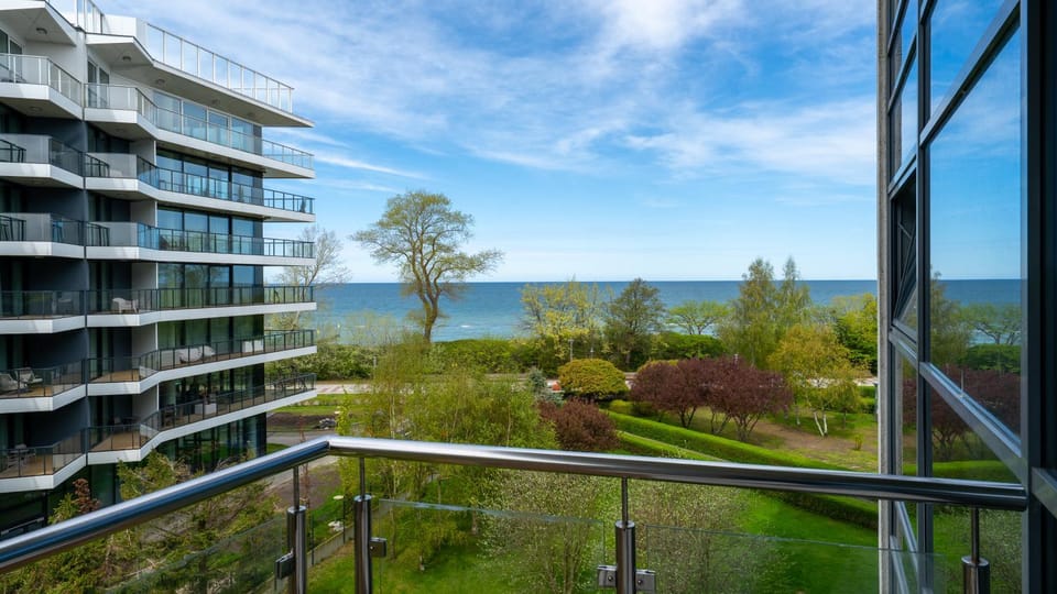 Day, Balcony/Terrace