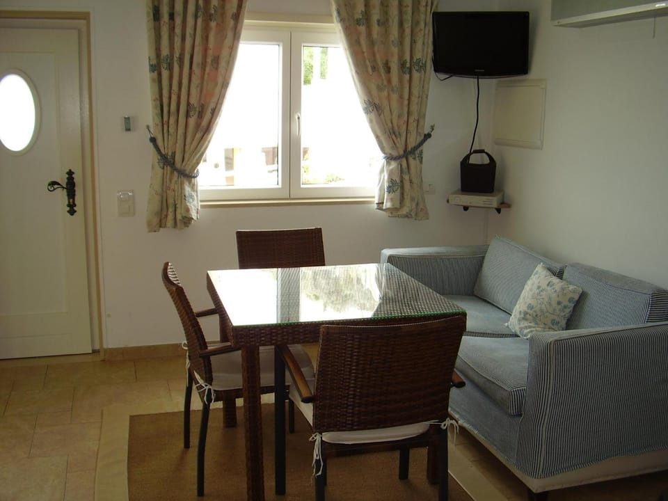Beach Apt. 0 Apartment in Luz