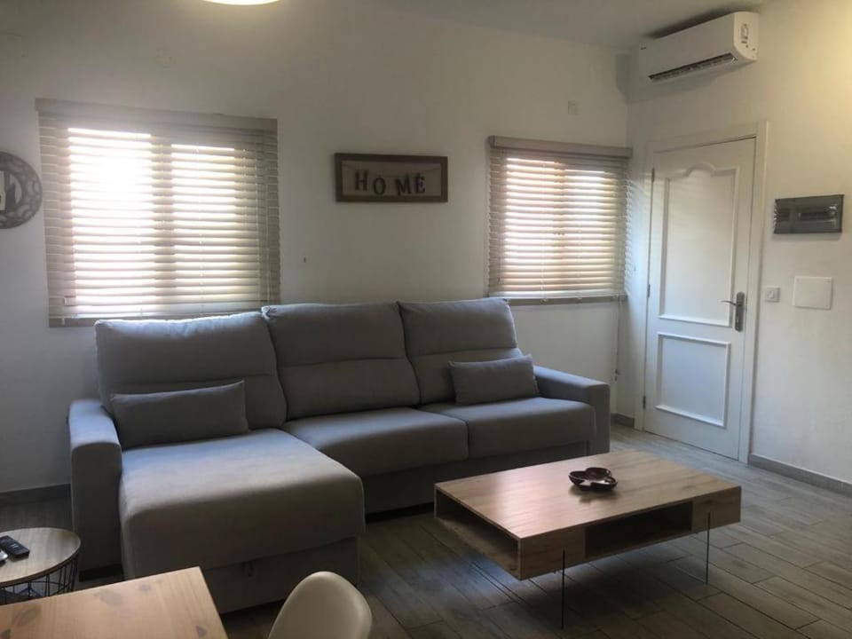 Maxorata City Center Fuerteventura Apartment in Morro Jable