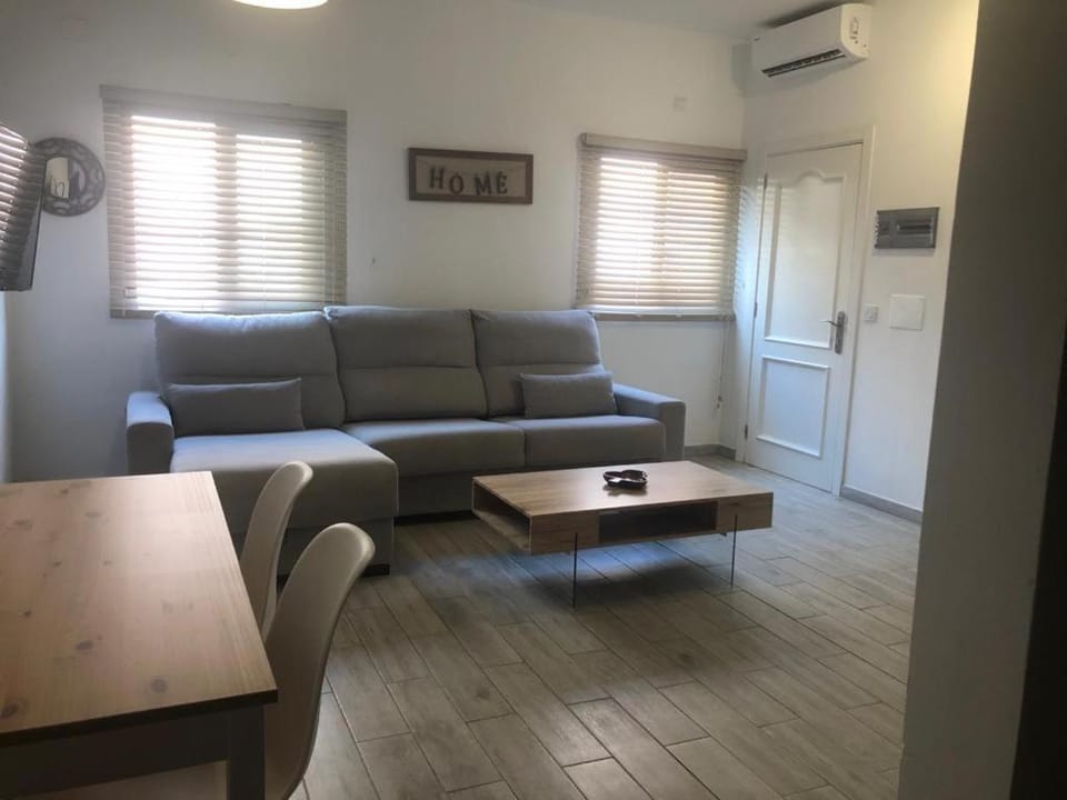 Maxorata City Center Fuerteventura Apartment in Morro Jable