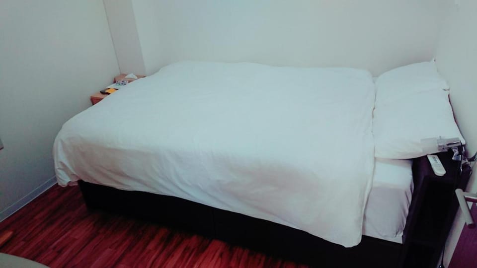 The Stay Central Nagasaki / Vacation STAY 5111 Apartment in Japan