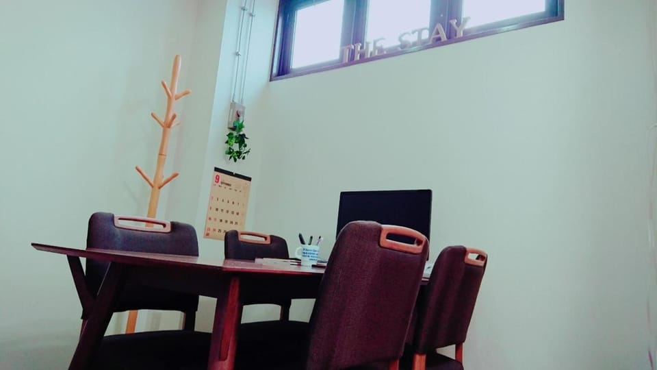 The Stay Central Nagasaki / Vacation STAY 5111 Apartment in Japan