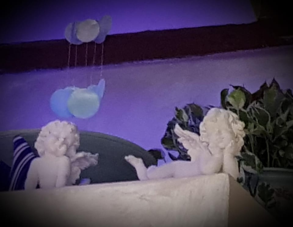 Stella del Mar S.Stefano Bed and Breakfast in Bologna
