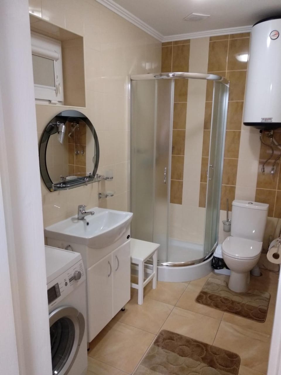 Гостьовий будинок Кам'янець - Подільський Villa in Ukraine