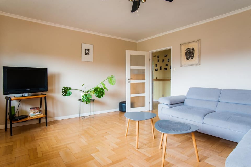 Communal lounge/ TV room, TV and multimedia, Living room, Seating area