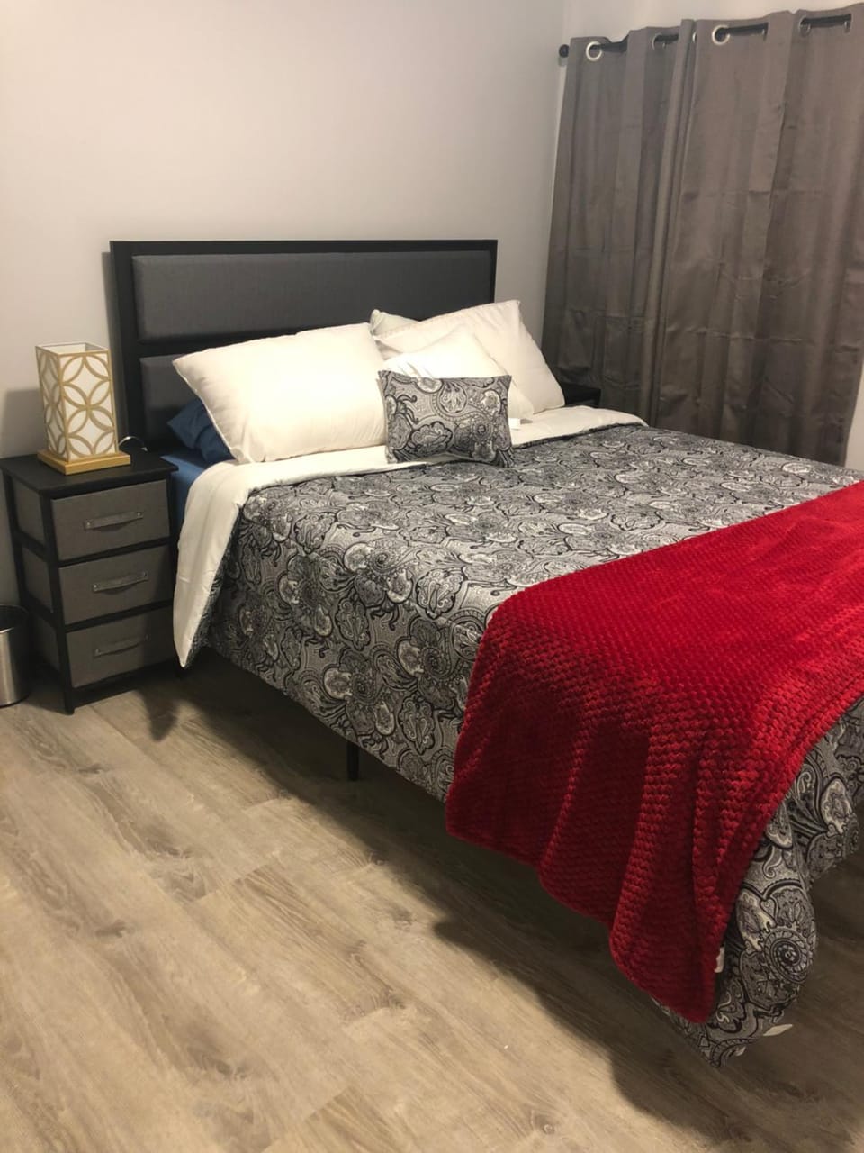 Niagara Falls (USA) Minutes to EVERYTHING House in Niagara Falls