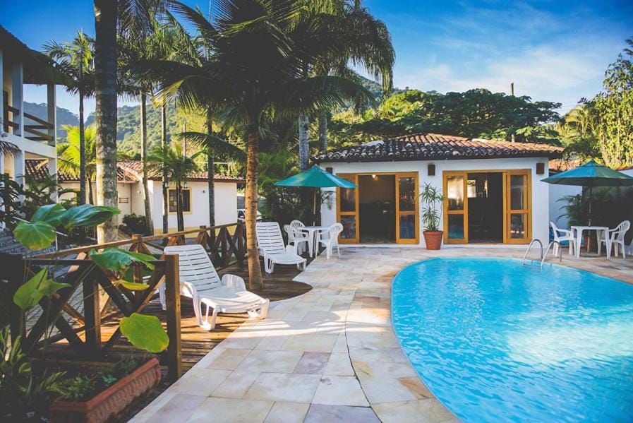 Day, Swimming pool, Swimming pool