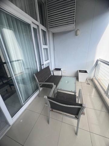 AYA LUXURY APARTMENTS 99 Apartment in Umhlanga