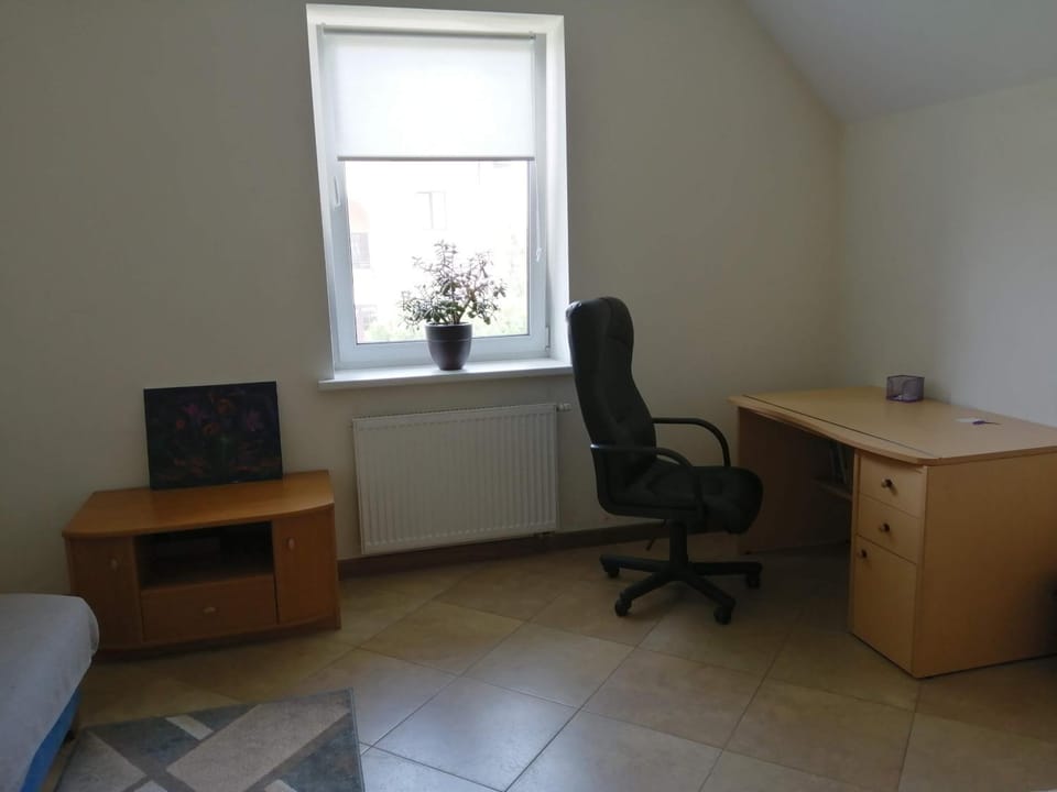 Дом напротив отеля "Рамада Энкор" Vacation rental in Kiev City - Kyiv