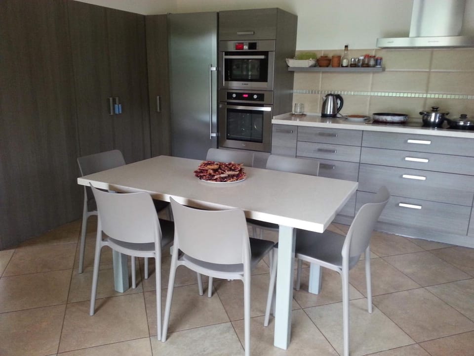 Дом напротив отеля "Рамада Энкор" Vacation rental in Kiev City - Kyiv