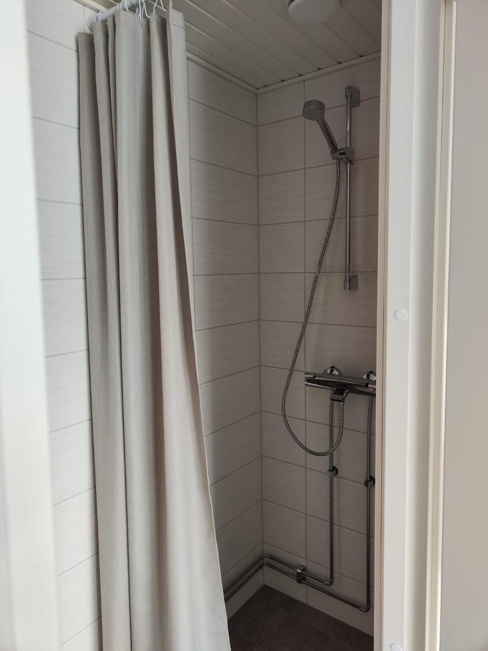 57 Kauppakatu Apartment in Finland