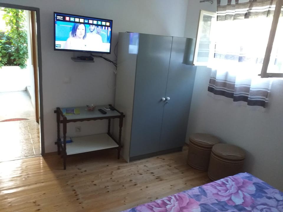 Apartmani LuNa Apartment in Hvar