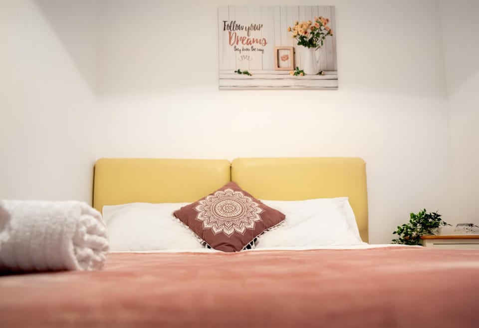 The White House Sofia Bed and Breakfast in Sofia