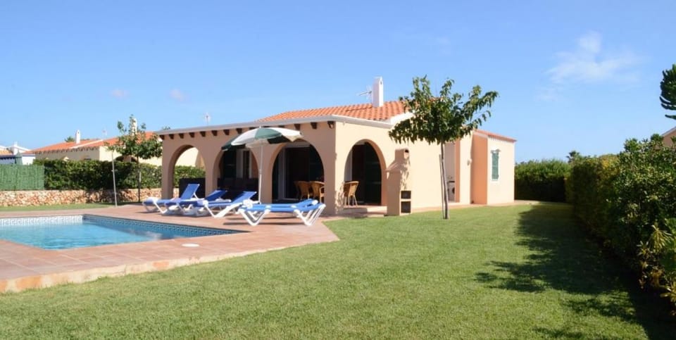 Patio, Balcony/Terrace