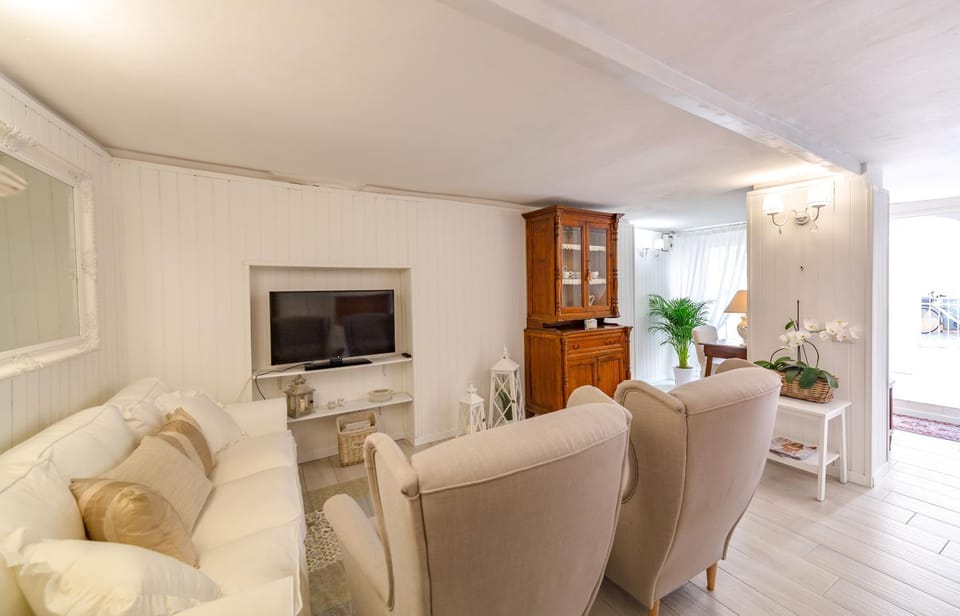 il risveglio di alice Bed and Breakfast in Fano