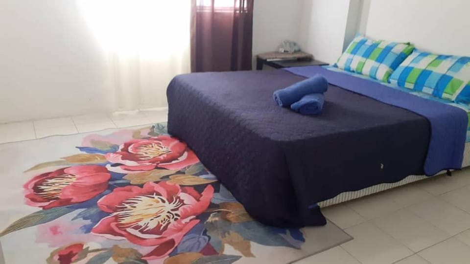 Sutravilla 2 Apartment Apartment in Pahang, Malaysia