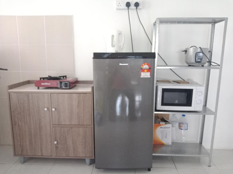 Sutravilla 2 Apartment Apartment in Pahang, Malaysia