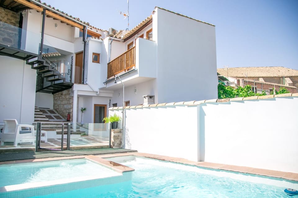 Pool view, Swimming pool, Swimming pool, Internal: Not applicable to any particular room