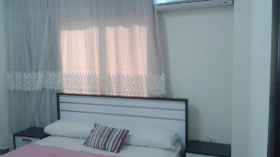 شقق الحي الايطالي Apartment in Egypt