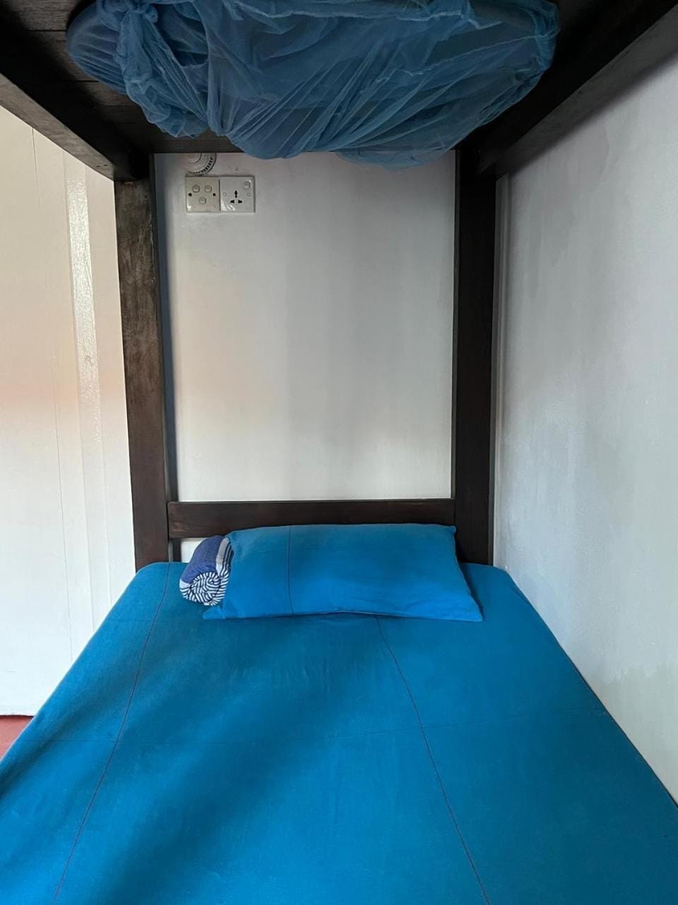 One More Day Hostel, Weligama Beach Hostel in Southern Province