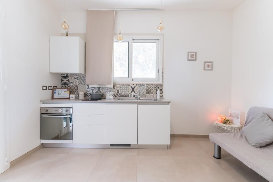 Coffee/tea facilities, Kitchen or kitchenette, pet friendly, stove