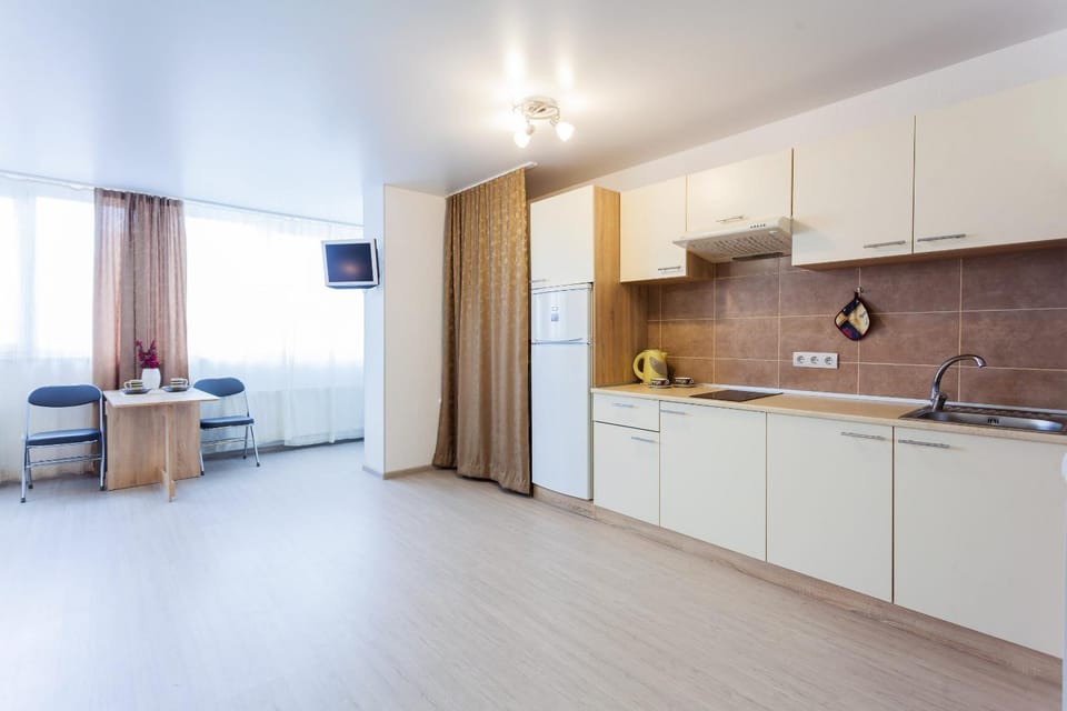 Super new apartment near airport Zhulyany(Kiev) Apartment in Kiev City - Kyiv