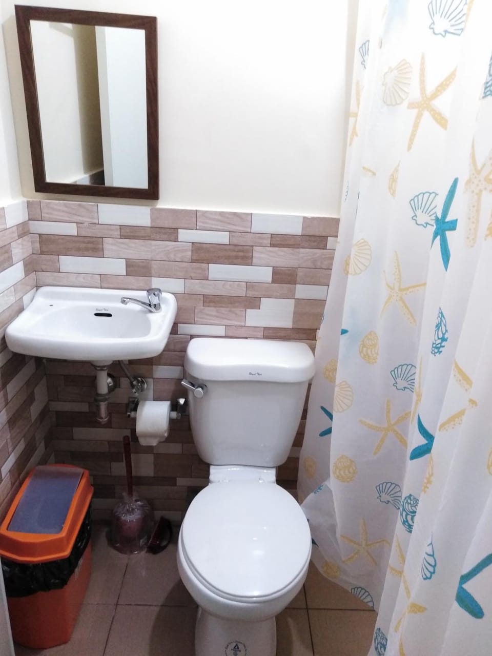 Toilet, Bathroom, bidet