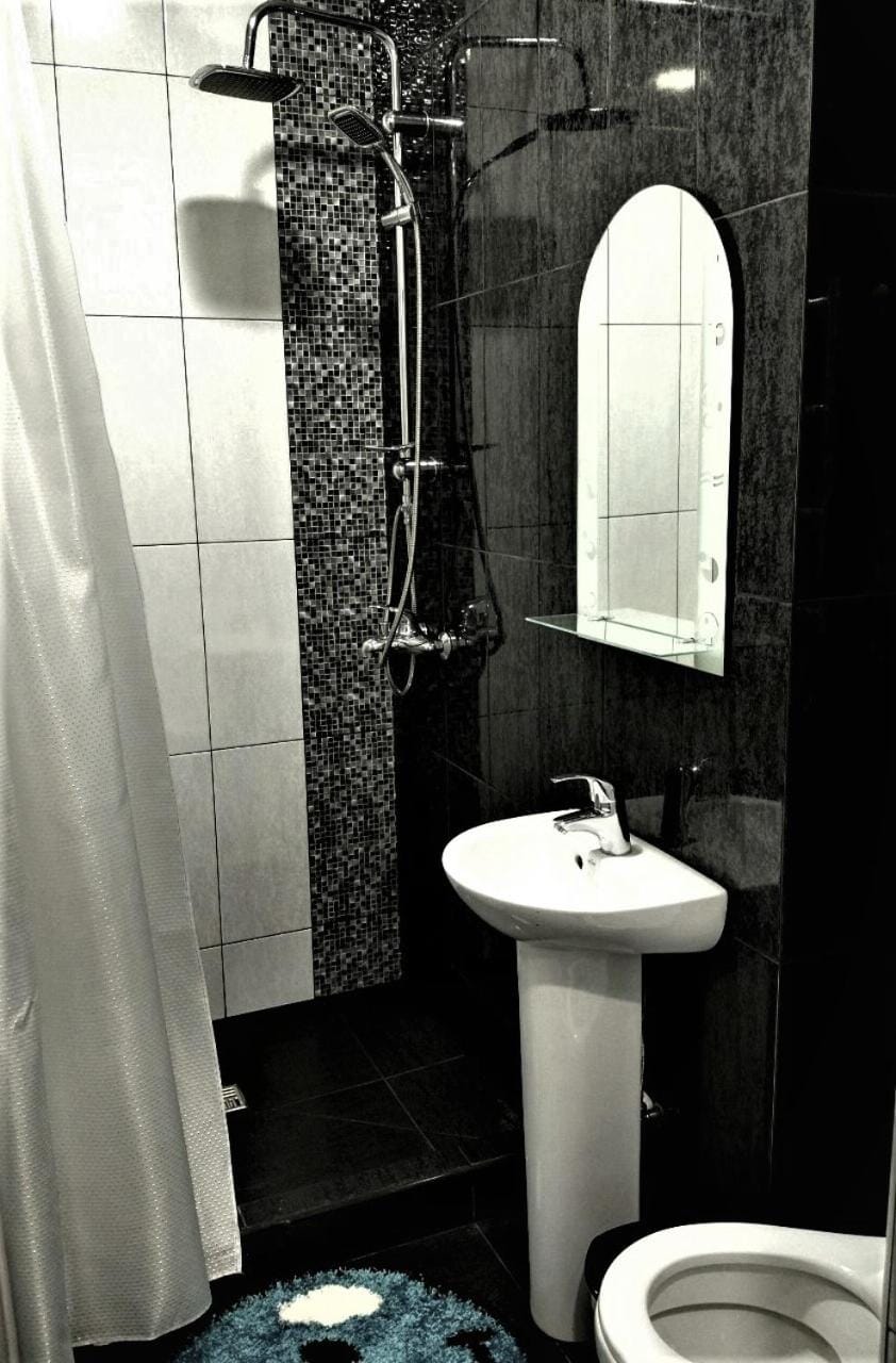 Acapulco-2 пляж-Arcadia 10 минут Apartment in Odessa