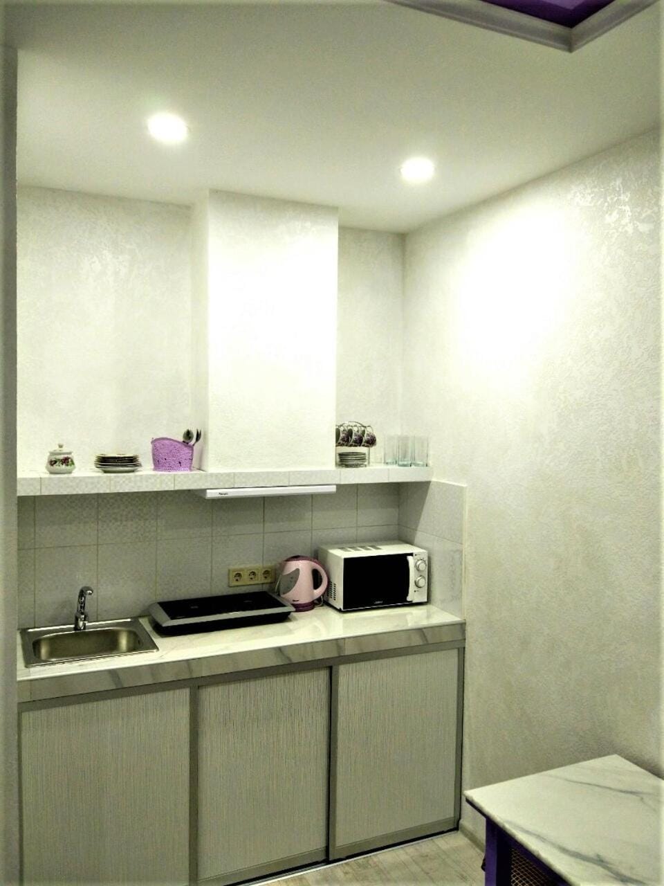 Acapulco-2 пляж-Arcadia 10 минут Apartment in Odessa