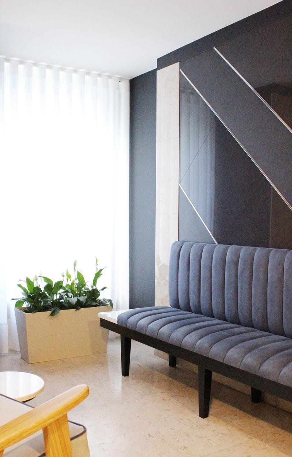 Hotel Portuense Lisboa Hotel in Lisbon
